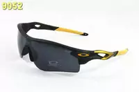 gafas de sol oakley lunettes 2013 mode akl-0518